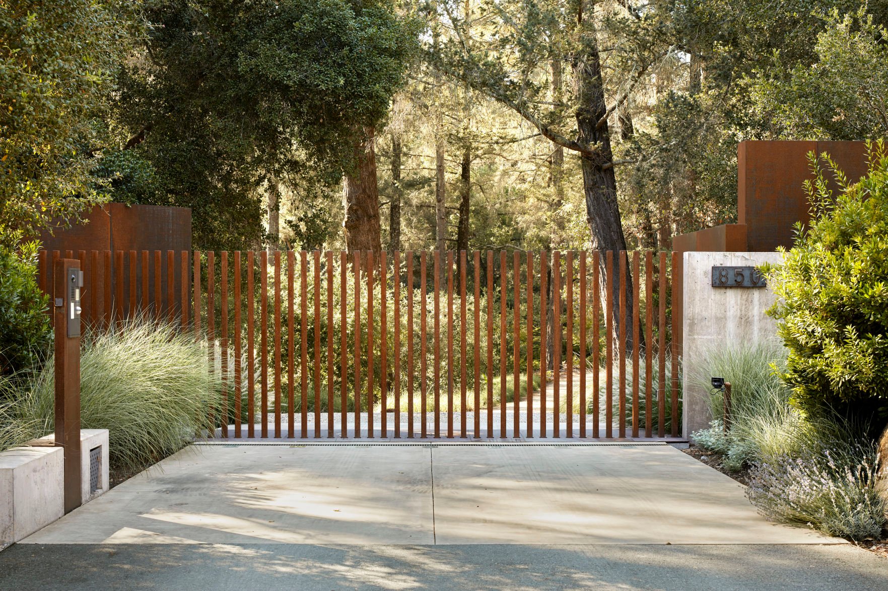 Napa Valley's most expensive luxury home